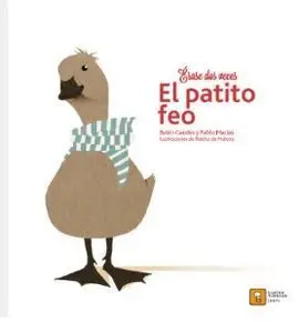 Erase Dos Veces el Patito Feo