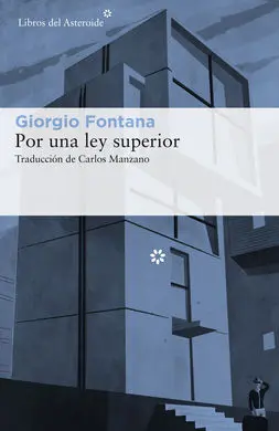 Por Ley Superior