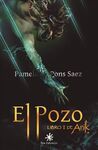 EL POZO