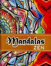 MANDALAS ZEN