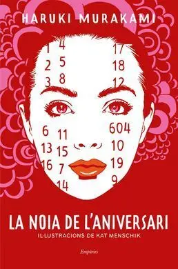 La Noia de L'aniversari