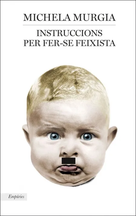 Instruccions Per Convertir-Se en Feixista