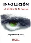 INVOLUCIÓN