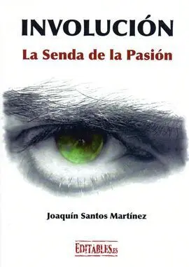 Involución