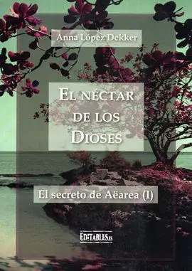 El Néctar de los Dioses