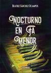 NOCTURNO EN FA MENOR
