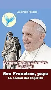 San Francisco, Papa