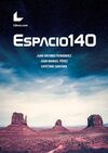 ESPACIO140