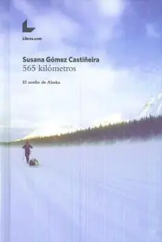 565 Kilómetros