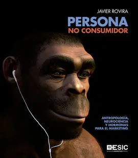 Persona no Consumidor