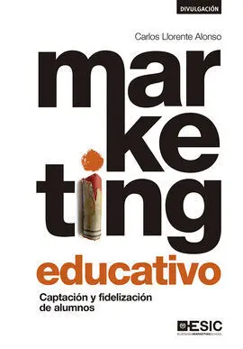 Marketing Educativo