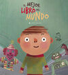 EL MEJOR LIBRO DEL MUNDO