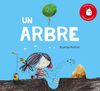 UN ARBRE