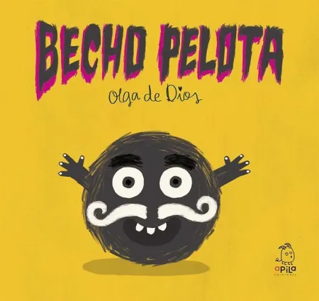 Becho Pelota