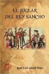 EL JUGLAR DEL REY SANCHO