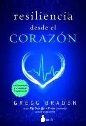 Resilencia Desde el Corazón