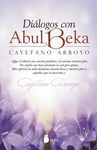DIÁLOGOS CON ABUL BEKA