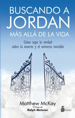 Buscando a Jordan