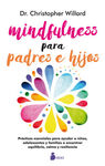 MINDFULNESS PARA PADRES E HIJOS