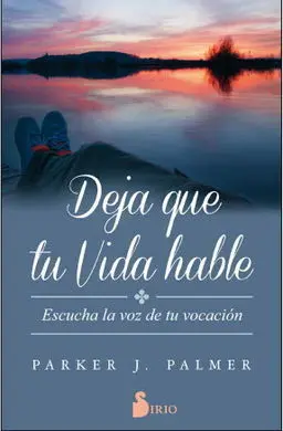 Deja que tu Vida Hable