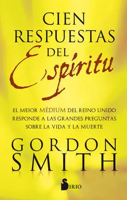 Cien Respuestas del Espíritu