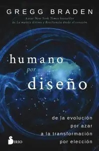 Humanos por Diseño