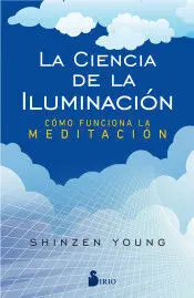 Ciencia de la Iluminacion, La/Como Funciona la Med