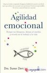 AGILIDAD EMOCIONAL