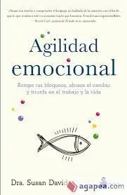 Agilidad Emocional