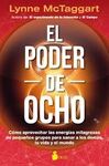 EL PODER DEL OCHO