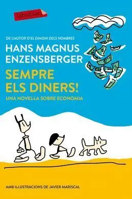 Sempre Els Diners!
