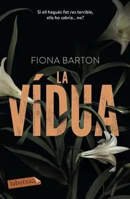 La Vídua