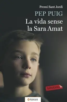 La Vida Sense la Sara Amat