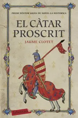 El CãTar Proscrit