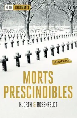 Morts Prescindibles