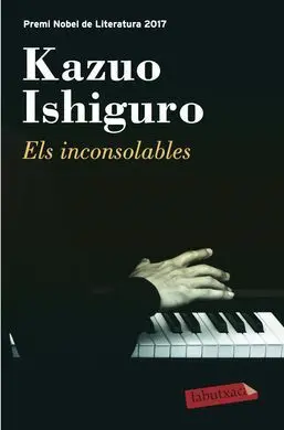 Els Inconsolables