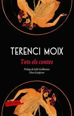 Tots Els Contes