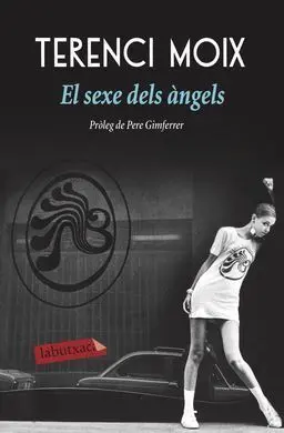 El Sexe Dels Àngels