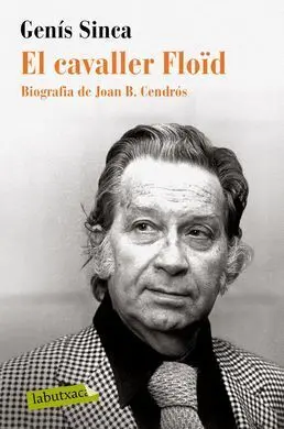 El Cavaller Floïd