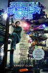 READY PLAYER ONE