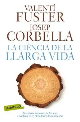 La Ciència de la Llarga Vida