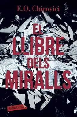 El Llibre Dels Miralls