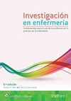 INVESTIGACIÓN EN ENFERMERIA