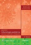 INFECTOLOGÍA PEDIÁTRICA: ENFOQUE ORIENTADO A PROBLEMAS