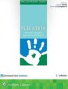 PEDIATRÍA REVISIÓN INTEGRAL PARA LA CERTIFICACIÓN