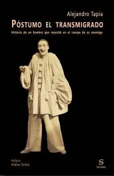 Póstumo el Transmigrado