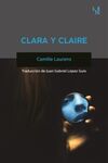 CLARA Y CLAIRE