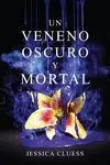 Reino en Llamas 2 un Veneno Oscuro y Mortal