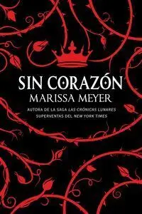 Sin Corazón