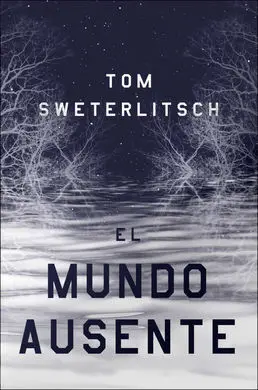 El Mundo Ausente